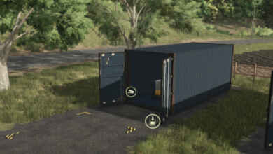 1778605674 1778605669 734 screenshot0