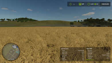 1779205210 1779205202 525 screenshot0