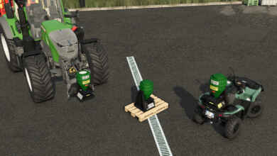 1779206783 1779206777 747 screenshot0