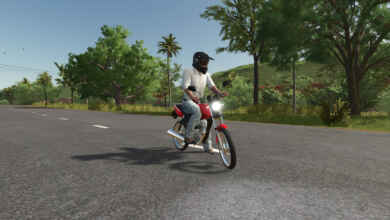 1779376179 1779376173 931 screenshot0