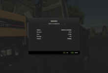 1779805540 1779805531 490 screenshot0