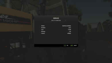 1779805540 1779805531 490 screenshot0