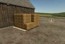 1780065778 1780065772 931 screenshot0