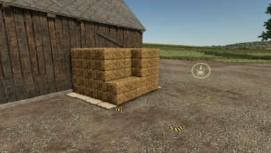 1780065778 1780065772 931 screenshot0