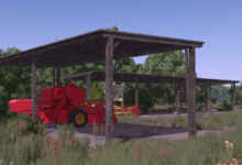 1780066477 1780066471 588 screenshot0