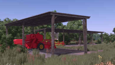 1780066477 1780066471 588 screenshot0