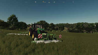 1780066677 1780066667 978 screenshot0
