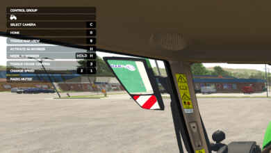 1780075524 1780075516 651 screenshot0