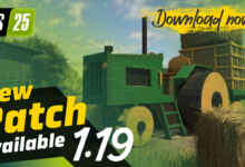 FHD FS25 Patch1 19