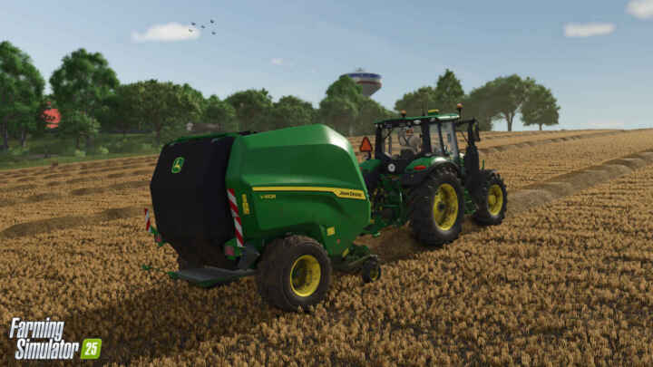 FS25 ContentUpdate06 2 en