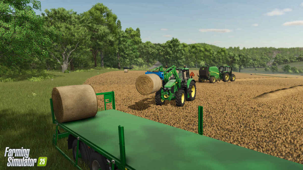 FS25 ContentUpdate06 4 en