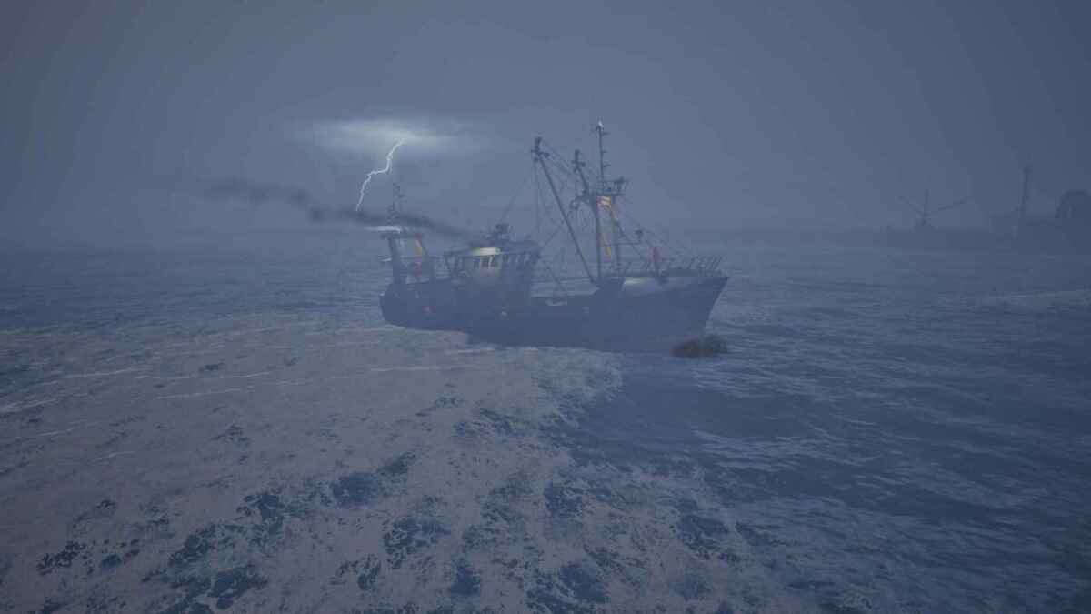 PSS Screenshot 4