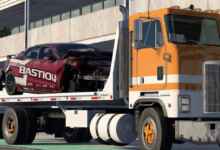 beamng drive ps5 001