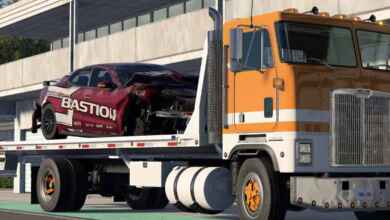 beamng drive ps5 001