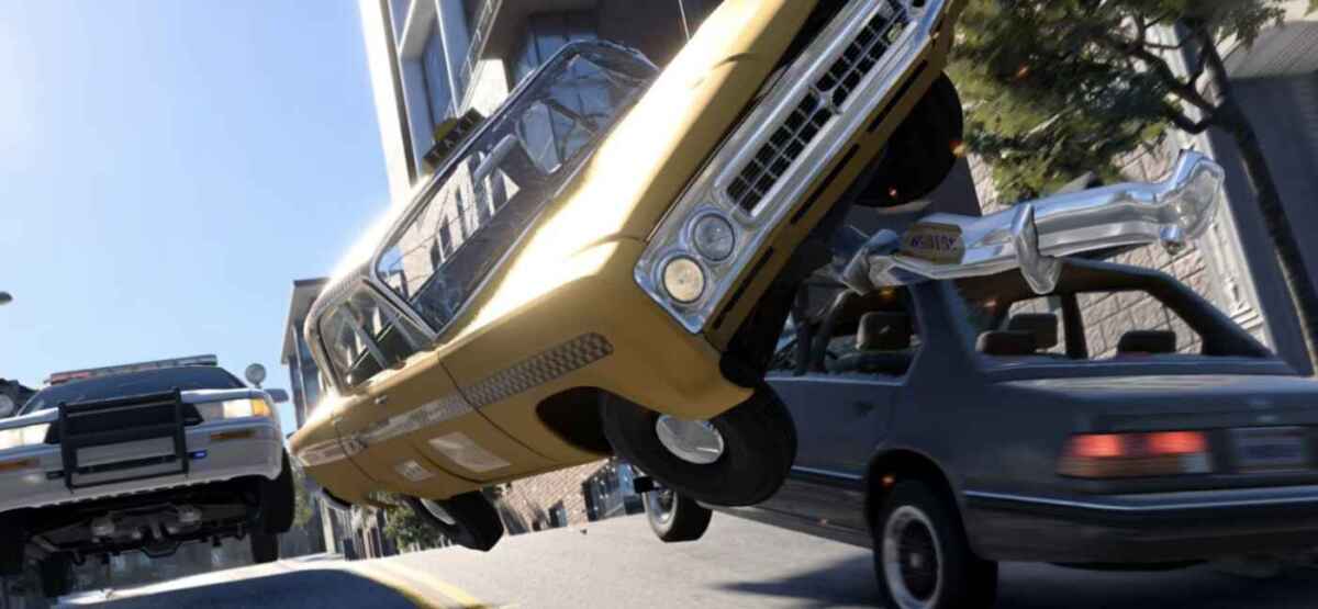 beamng drive ps5 002