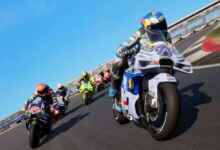 motogp26