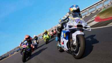 motogp26
