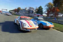 pmr gt 1