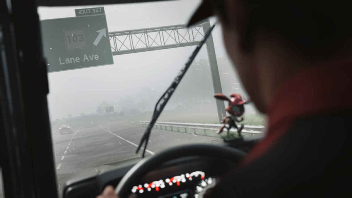 road kings 2