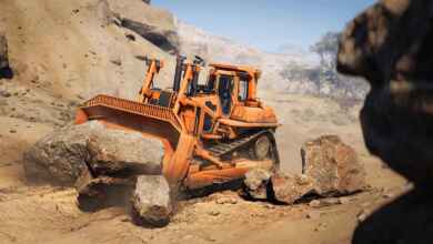 roadcraft update7 02