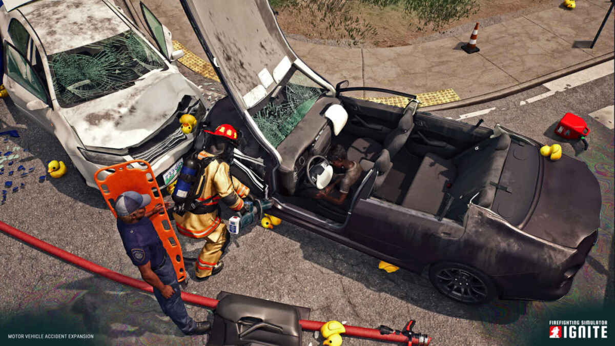 16 9 MVA Branded 02