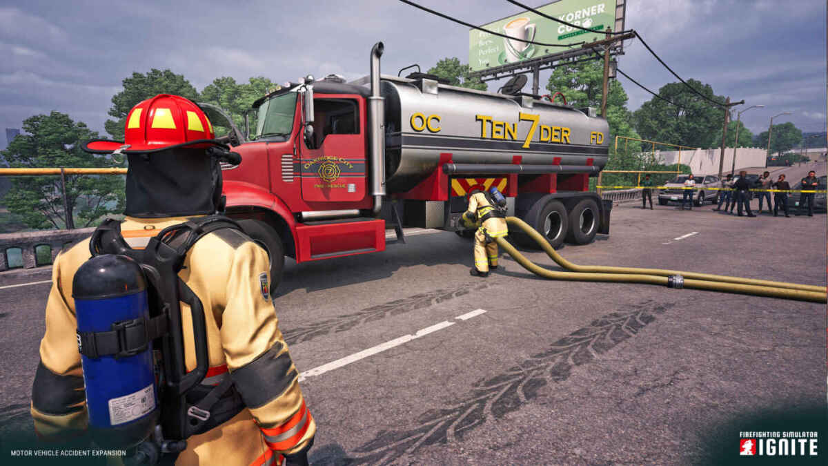 16 9 MVA Branded 11