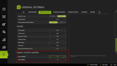 1780505435 1780505430 65 screenshot0