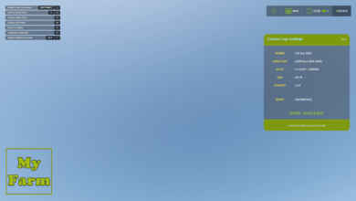 1780509221 1780509213 993 screenshot0