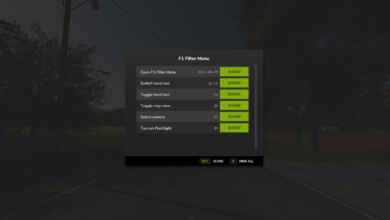 1780935672 1780935665 391 screenshot0