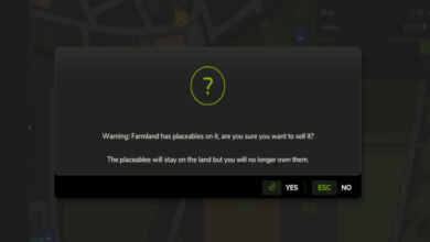 1781025887 1781025874 659 screenshot0
