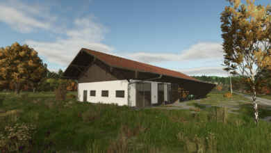 1781186214 1781186206 76 screenshot0