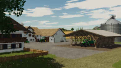 1781270699 1781270691 753 screenshot0