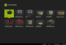 1781534596 1781534591 911 screenshot0