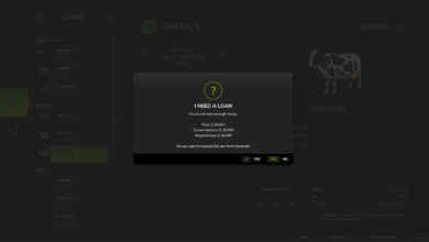 1781879509 1781879504 540 screenshot0
