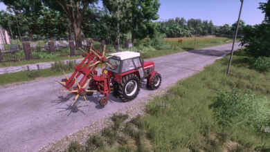 1781880005 1781879994 726 screenshot0