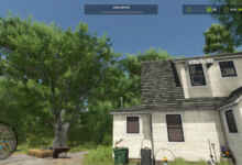 1781887760 1781887754 823 screenshot0