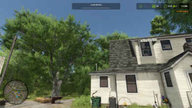 1781887760 1781887754 823 screenshot0