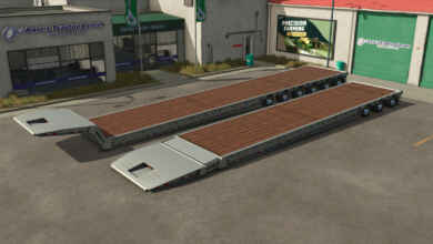 1782224856 1782224850 205 screenshot0