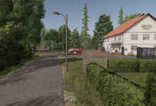 1782481768 1782481759 195 screenshot0