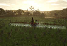 1782744385 1782744379 633 screenshot0