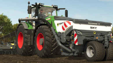 1782822235 fs25skyagriculture content1