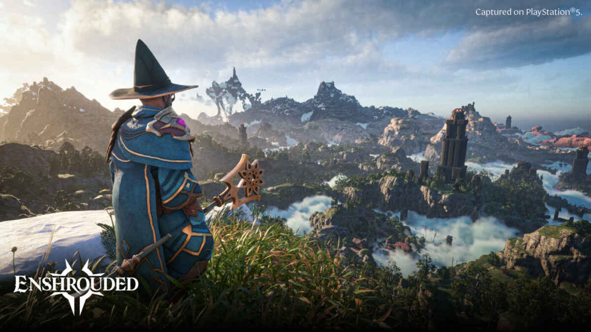 260623 EN PS5 SCREENSHOT