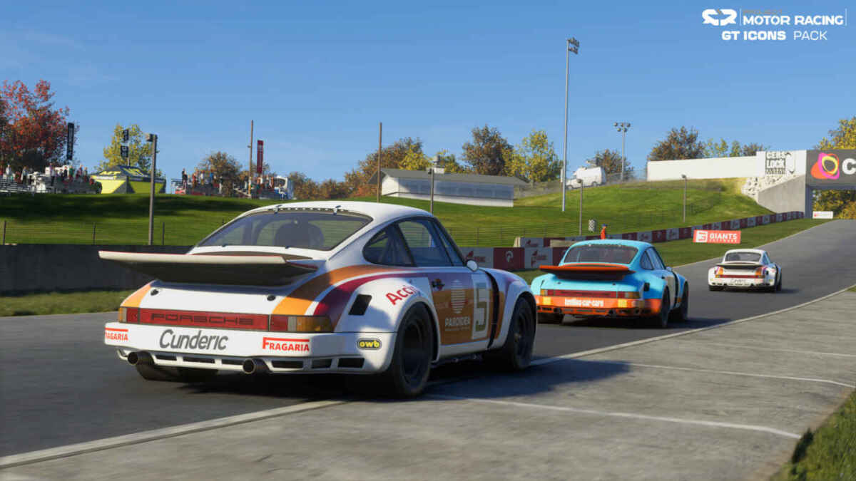 PMR GT Icons 03 en
