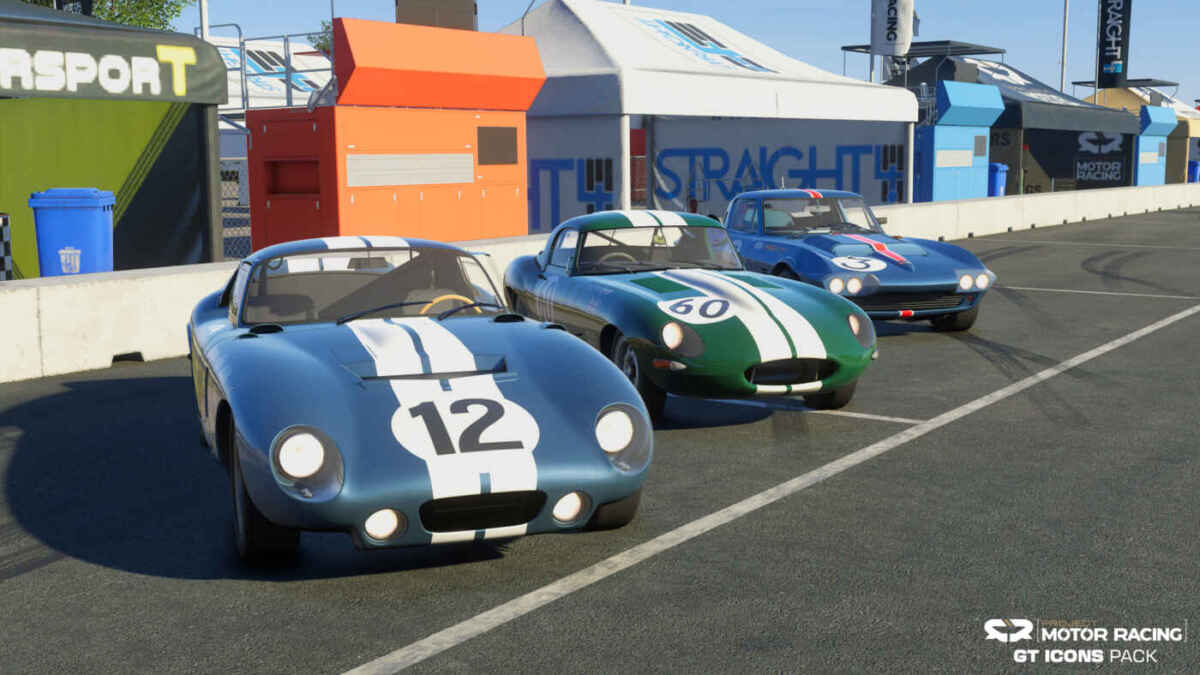 PMR GT Icons 04 en