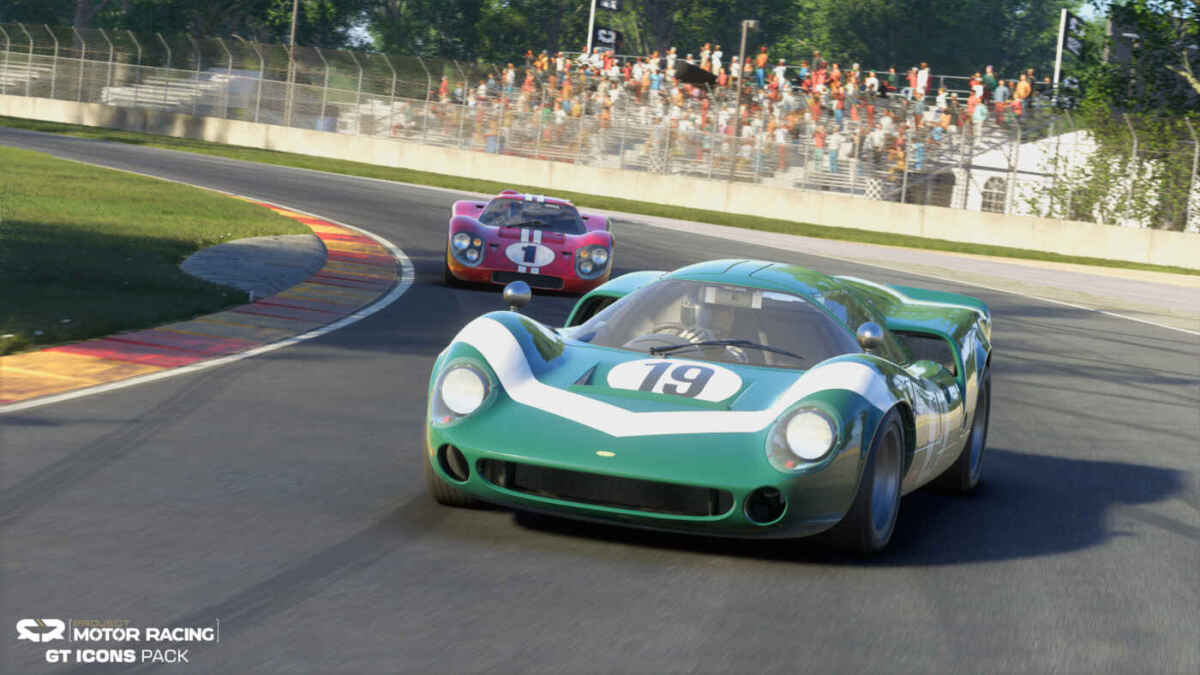 PMR GT Icons 06 en