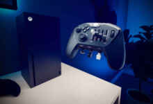 echo aviation xbox 1