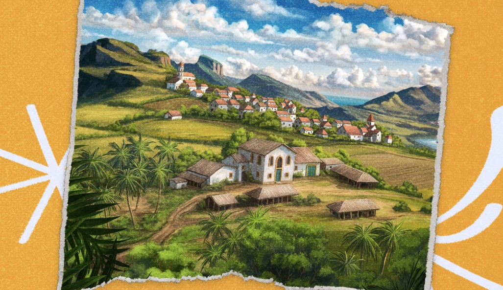 farmcon2026 new dlc