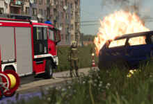 fs25emergency content1 1
