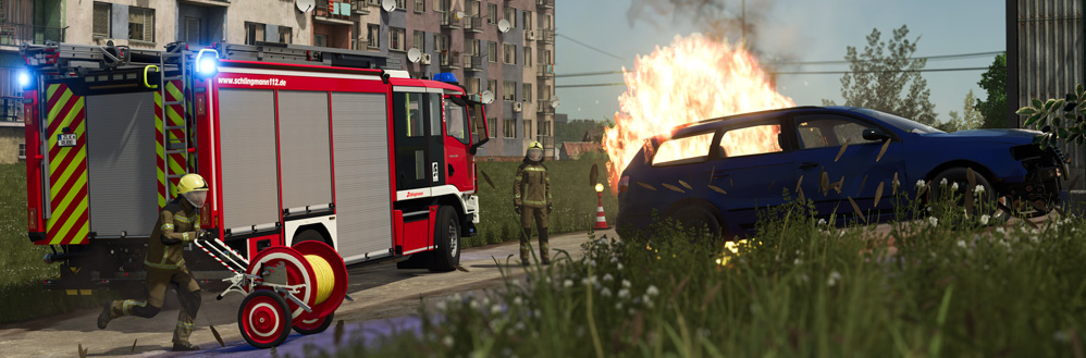 fs25emergency content1 1