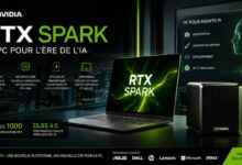 nvidia computex